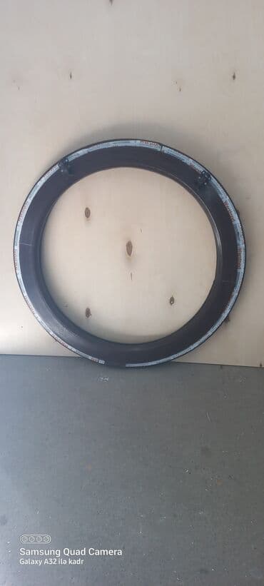 sebeke pencereler: Arko pəncərə açılan ve şebekeli 99x99 sm 160 man istenilen ölçüdə — 2