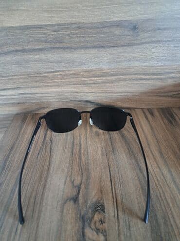 cartier eynək qiyməti: Gün eynəyi, Gucci, Yeni — 6