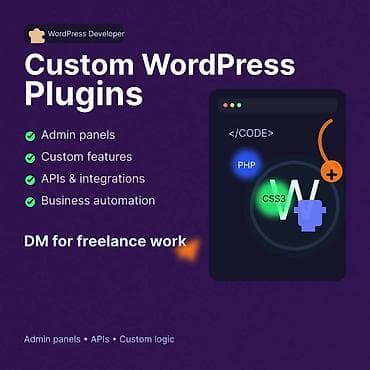 plastik ayna qapi: Veb saytların hazırlanması | Domen, Hosting — 3