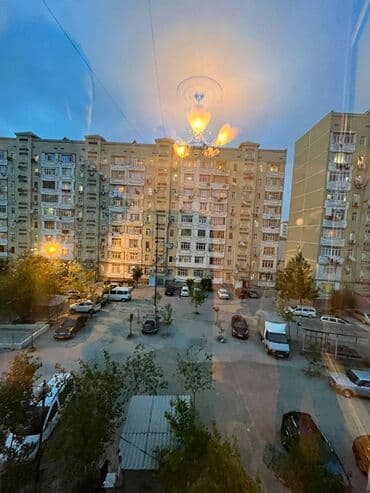 купить дом в шаганах: Сумгайыт, 3 комнаты, Вторичка, 65 м² — 15