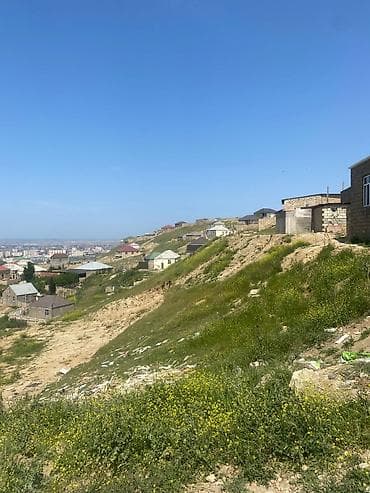 alça satışı 2026: Tikinti — 5