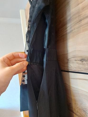 güpür: 1defe geynilib — 2