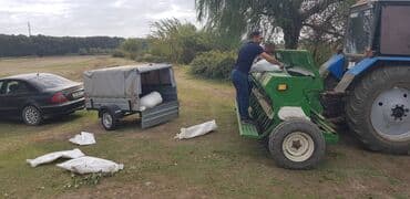 qoşqu lapet: 🔹 Minik avtomobilləri qoşquları və bütün hissələri ▫️2200 AZN-dən — 15