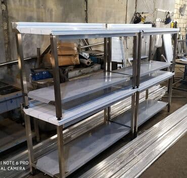 donər aparatları: Restoran,kafe,hotel mətbəx avadanlıqları.İstehsalçıyıq!! Azərbaycan — 2