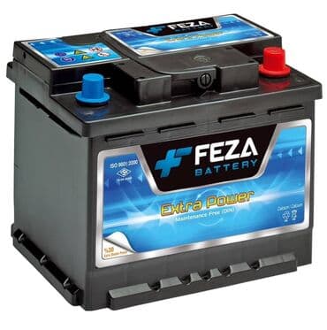 Feon, 225 ah, Orijinal, Türkiyə, Yeni