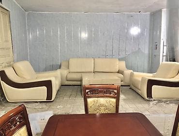 yeni emlak gence: TƏCİLİ Satılır —345000. Obyekt Kubinkada Ünvan: Balababa Mecidov 78 ✨ — 3