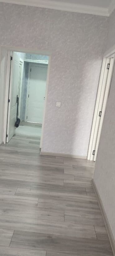 ag qapilarin qiymeti: Məhsul: Daxili otaq qapıları və daxili interyer üçün dekorativ işləmə — 13