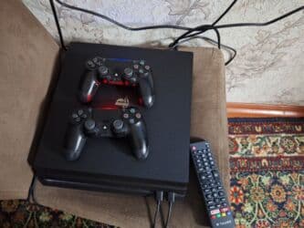 personal kompüter: TƏZƏ KİMİDİ. 2 GÜN İŞLƏTMİŞƏM — 2