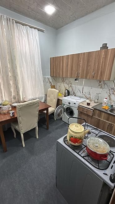 studio menziller: Axıra qədər oxuyun zəhmət olmasa📌Otaq Yoldaşı Axtarılır (Nərimanov və — 2