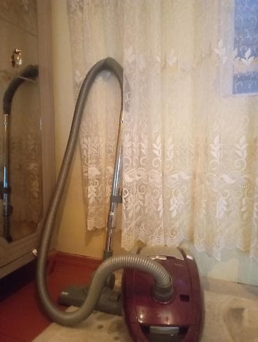 Tozsoran 160manata almışam.Fakir formasıdır.Matoru çox güclüdür Robot