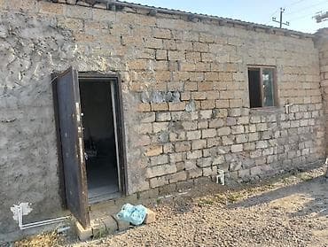 bir otaql: 1 sot, Mülkiyyətçi, Bələdiyyə — 1