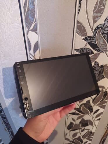 ваза для фруктов богемия: UNVAN YASAMAL
VESILE🌹9636 — 2