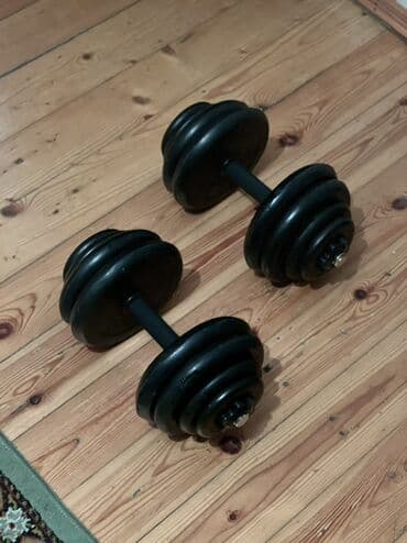 Maskalar, eynəklər: Qantellər — 4