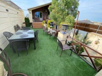 əhmədlidə kirayə evlər 2023: 170 kv. m, 5 otaqlı, Qaz, İşıq, Su — 2