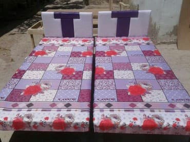 taxt dəsti 50 m: Kravat teze mohkem 1 neferlik 50m 2 neferlik 100m taxtadan qupqa bas — 5