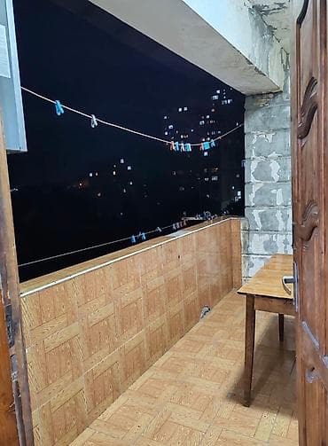 neftciler: 🏡 Kirayə Otaq Elanı 📍 4 otaqlı, hər bir şəraiti olan mənzildə otaq — 9