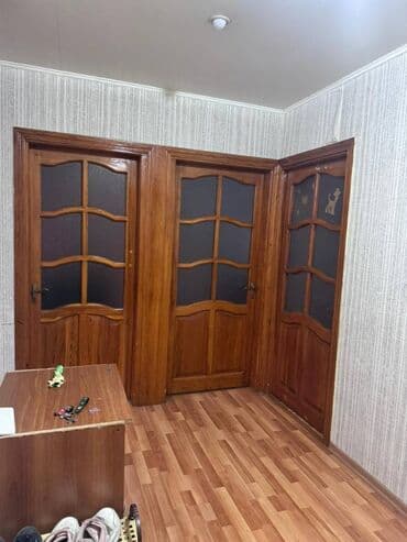 sumqayit bina evi: Yasama rayonu,Yeni yasamal,Qismət şadlıq sarayı tərəfə qalxanda,9 — 8