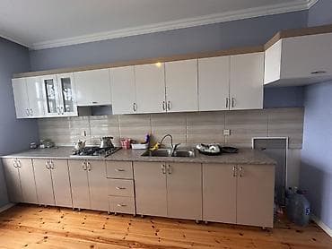 savalan ev: Ünvan : Bine Savxoz Mehriban qonşular Şəhid qardaşlar küçesinde — 6