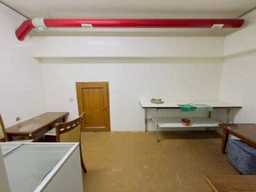 mingecevir obyekt: Yari zirzemi tam temirli mebeli 307 kv obyekt icareye verilir restoran — 11