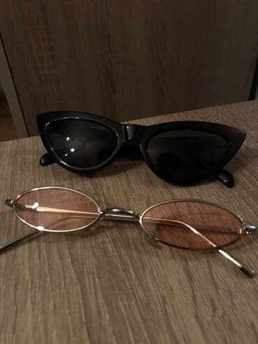 qırmızı qadın ətəkləri: Gündəlik don, Maksi, Moncler, S — 7