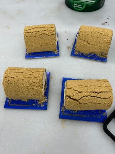 i̇ş axdarıram: İş axdarıram — 5