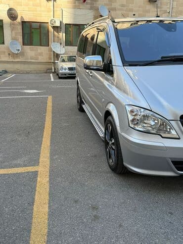 opel astra 2001: Avtamat 646 115 mator Zavod serniwin qowa kondisoner 3 qat bewumka — 5