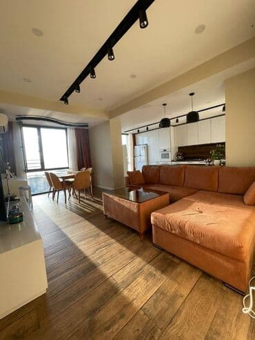 купить дом в хырдалане: М. Ази Асланов, 3 комнаты, Новостройка, м. Ази Асланов, 93 м² — 3