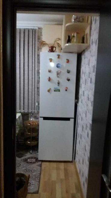 a frame evler: Bakı, 2 otaqlı, Köhnə tikili, m. Nəriman Nərimanov, 42 kv. m — 5