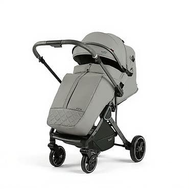 uşaq kaliyaskasi: Klassik gəzinti arabası, Kidilo, Yeni, Pulsuz çatdırılma, Rayonlara çatdırılma — 10