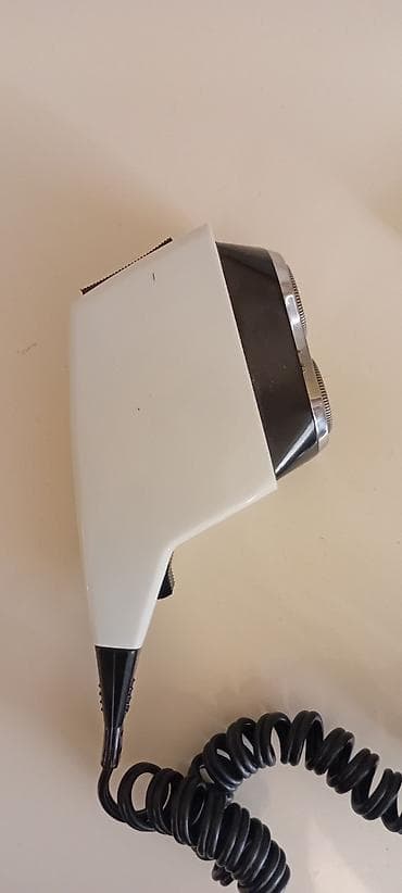 Pitiminutkalar: Elektrik üzqırxan — 3