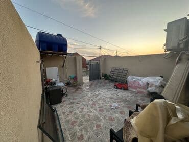 kirayə evlər masazır: 3 otaqlı, 70 kv. m, Kredit yoxdur, Yeni təmirli — 12