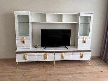 İşlənmiş, TV stend, Kredit yoxdur, Azərbaycan lalafo.az -da İşlənmiş, TV stend, Kredit yoxdur, Azərbaycan