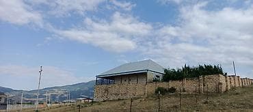 Göygöl, 120 kv. m, 4 otaqlı, Qaz, Su, İnternet lalafo.az -da Göygöl, 120 kv. m, 4 otaqlı, Qaz, Su, İnternet