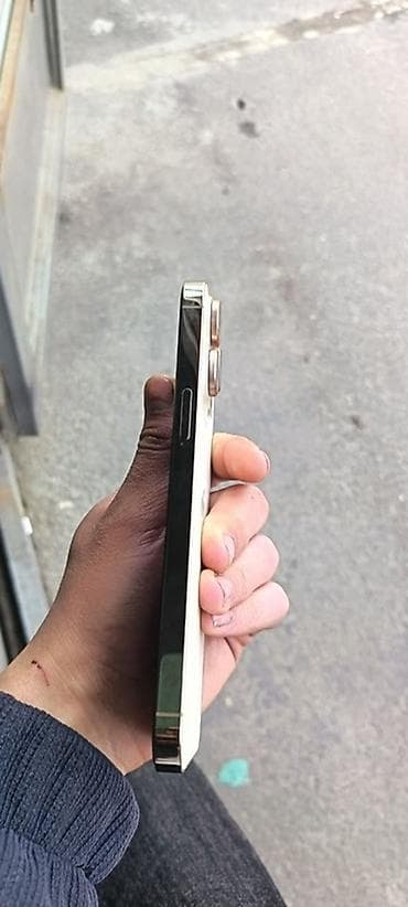 xs max 128: IPhone 14 Pro Max, Ağ, Face ID — 3