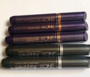 Kipriklər üçün tuş, Oriflame, Yeni lalafo.az -da Kipriklər üçün tuş, Oriflame, Yeni