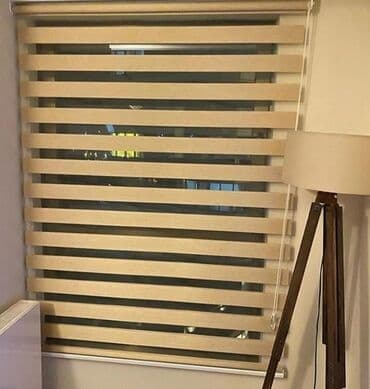 perde 2: Jalüz pərdə ucuz sok qiymətlər bizdə 2 ya 3 günərzində hazırlama — 1