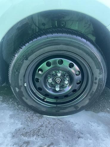 i30 disk: Salam Aleykum Tecili satilir bir eded demey olar yeni kimidir 4 gundu — 4