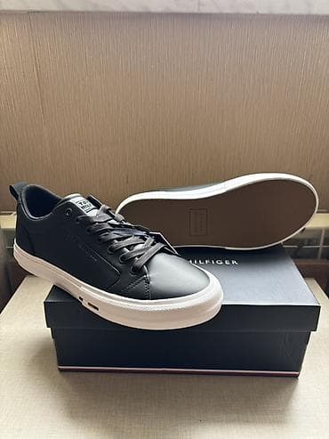 ugg bakü: 🇺🇸 Tommy Hilfiger original ked — yeni, ABŞ-dan gətirilib Satılır — 3