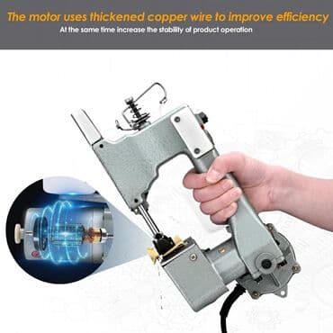 швейная машина чайка: Kisə tikən " GK9-2 " Kise tiken Meşok ağzi tiken KISE AĞZI TIKEN — 2