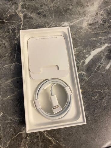 камера для машины: IPhone 11, 64 ГБ, Черный, Face ID — 6