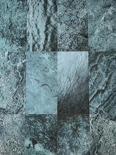 Təmir və tikinti: Salam deyerli musteriler Fevral ayinin sonuna kimi temiz 3 D 30×60 — 8