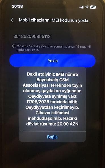 ikinci el iphone 12: IPhone X, 256 GB, Qara, Simsiz şarj — 3