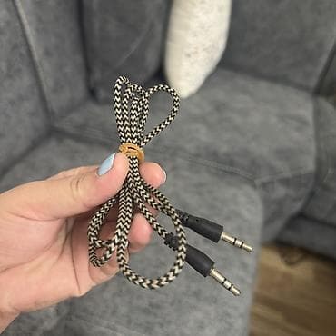 ci modul: Simsiz şarj cihazı Yeni — 5