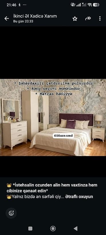 trimo mebel: 👑 **İstehsalin ozunden alin hem vaxtinza hem cibinize qənaət edin** — 5
