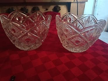 konfet qabi: Təcilir satılır konfet qabı — 1