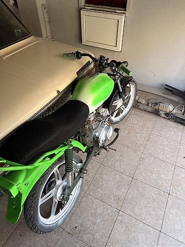 saipa saina lizing: Elimyandii real alici yğsn barter kredit yoxdu senedleri yoxdu — 6