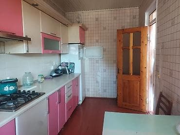 ucuz ev: "🏡 NZS-də kirayə həyət evi! ​NZS-də, Göyçə marketin arxasında — 2