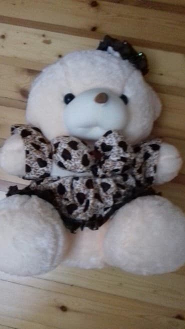 Tezedı.baha alınıb35manata satılır