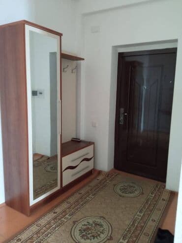 yeni gunəşlidə 1 otaqlı evlər: Binəqədi rayonu,9 mkr,Su Sonası şadlıq sarayının yanında,16 — 5