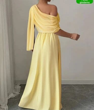 apple watch 4 44: Bir dəfə geyinilib! şəkildə biraz fərqlidir ama modelin üstündəki — 3